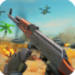 ͻ���Ӱչ���������