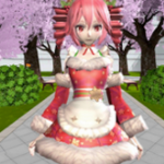 ӣ��ѧ԰��װ���  v2.0 ���İ�