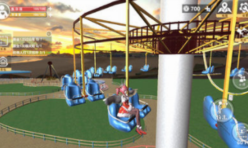 ӣ��ѧ԰��װ���