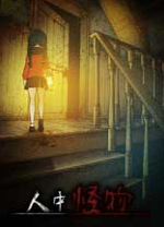 ���й��� ���İ�