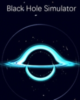 �ڶ�ģ���� ���İ�