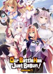 ���ǵ�ս�������ڿ�ʼ��һ�� ���İ�