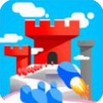 �������ƻ���