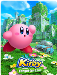 ��֮����̽������ �������İ�