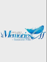 �������޹���Ů ���°�