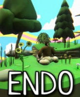 ENDO ������