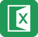 Windows PassperforExcel Excel(Excel���ܹ���) v3.6.1 ���İ�