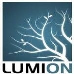 lumion8(3d) v8.0 Ѱ