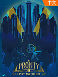 ���������ܴ�ð�� �޸İ�