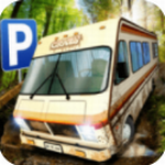 ҰӪ����ģ��