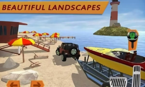 ҰӪ����ģ��