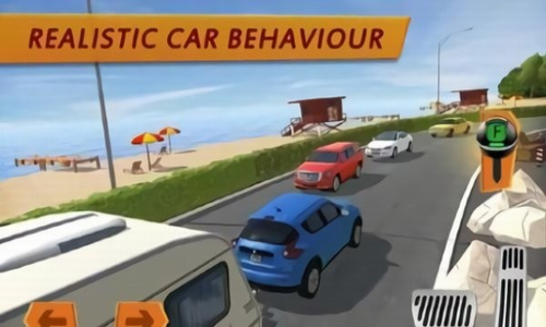 ҰӪ����ģ��