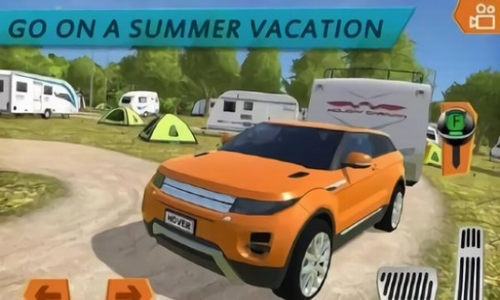 ҰӪ����ģ��