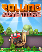 ����ð�� �ⰲװ��