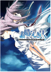 ���õ�ÿһ�� ������