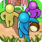 СС�λ�ũ��