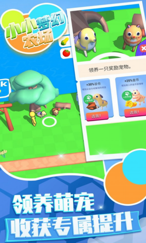 СС�λ�ũ��