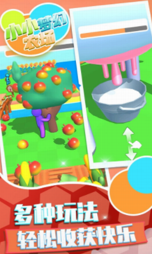 СС�λ�ũ��