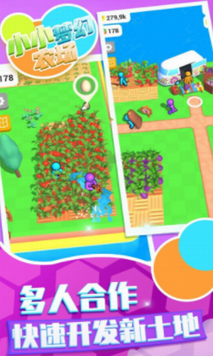 СС�λ�ũ��