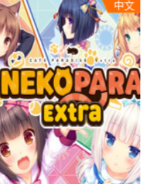 Сè֮�յ�Լ�� ���԰�