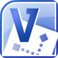 Microsoft Office Visio 2003(����ͼ��������) ��Ѱ�