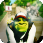 ʷ���˵����ܿ�