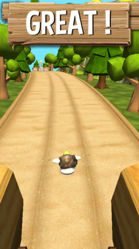 ʷ���˵����ܿ�