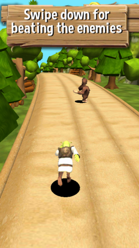 ʷ���˵����ܿ�