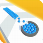 Բ��ѡ����