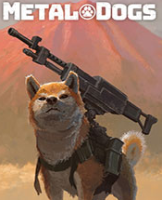 ��װ��Ȯ�ƽ��