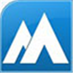 ��ɽ��̿���ƽ̨ v1.0 ��ɫ��