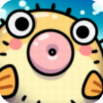 ����ʱ��