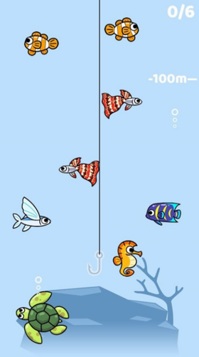 ����ʱ��