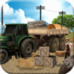 ����������ģ���ʻ