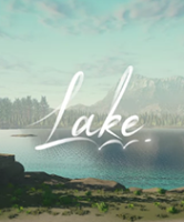 �� �ⰲװ��