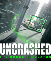 FPV���˻�ģ���� ������