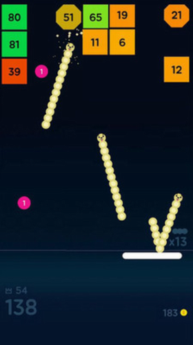 ���д�ש��