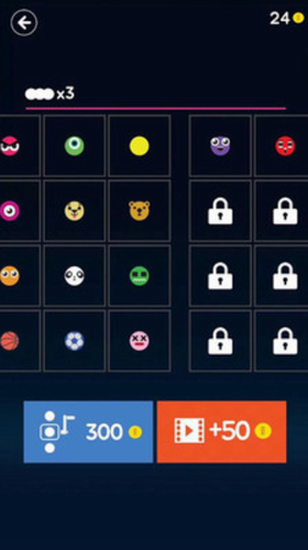 ���д�ש��