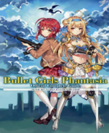 �ӵ���Ů������ ���԰�