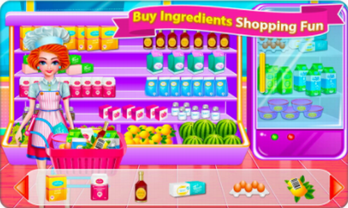 �決��⿵���