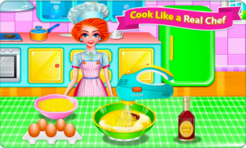 �決��⿵���