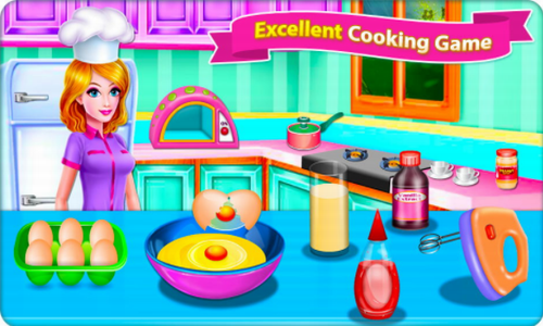 �決��⿵���