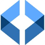 Smartdraw(��ҵ��ͼ����) v2018 �����ƽ��