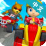 ��������������