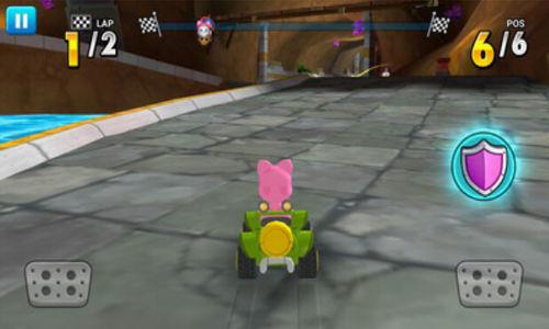 ��������������