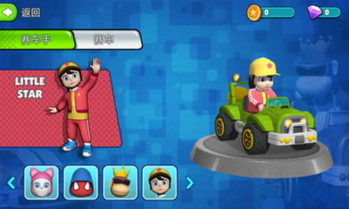 ��������������