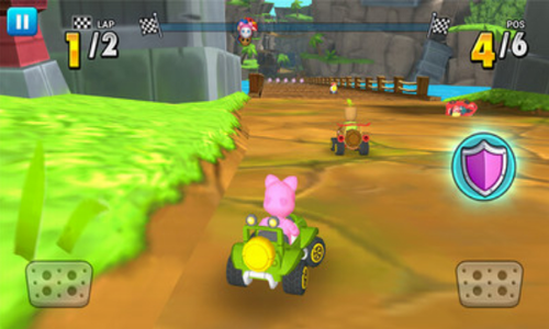 ��������������