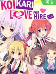 �����Ҿͽ�����Ŷ PC��