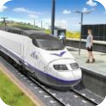 ģ���������ս