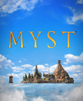 ���ص� ���İ�